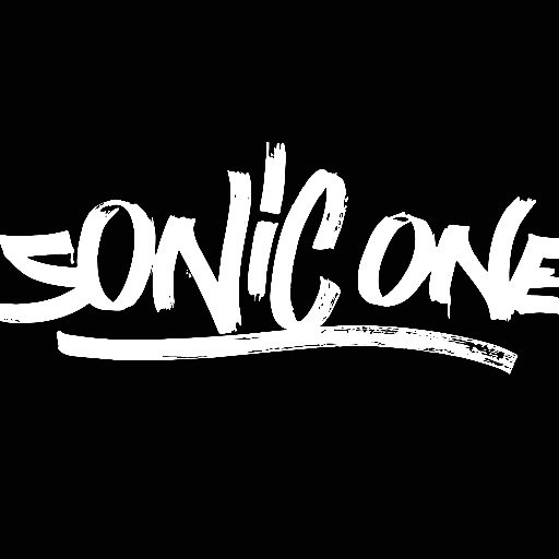 MY BEATZ ARE RAW is OUT NOW!
https://t.co/DLzOfrb9UF
