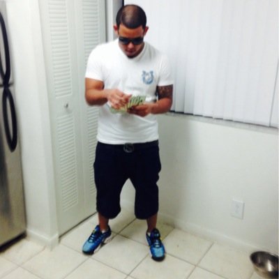 Nun to say im just living my life