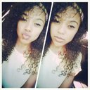 Caitlyn Wise - @Caitlyn_Wise - Twitter