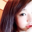 shiho (@0803Sk2) Twitter
