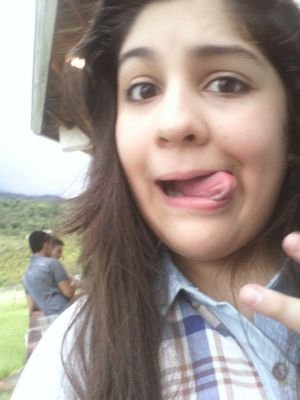 sigueme y te sigo 1D