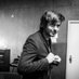 Dave menkehorst (@davemenkehorst) Twitter profile photo