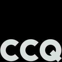 CCQ Mag(@CCQmag) 's Twitter Profile Photo