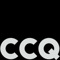 CCQ Mag (@ccqmag) 's Twitter Profile