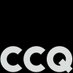 CCQ Mag (@ccqmag) Twitter profile photo CCQ Mag (@ccqmag) Twitter profile photo