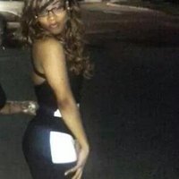 Miley Harmon (@miley_harmon) 's Twitter Profile