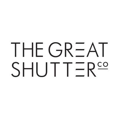 greatshutterco's profile picture. The Great Shutter Co. is based in Winchester, Hampshire specialising in surveying, measuring and installing amazing plantation shutters in your home.