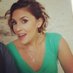 Lydia (@lydiadickens) Twitter profile photo Lydia (@lydiadickens) Twitter profile photo