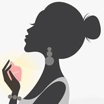 asdivasdivinas's profile picture. 