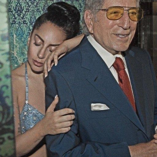 ladygagxxxx's profile picture. Spreading love with every invention, forever devoted to the kingdom of monsters.