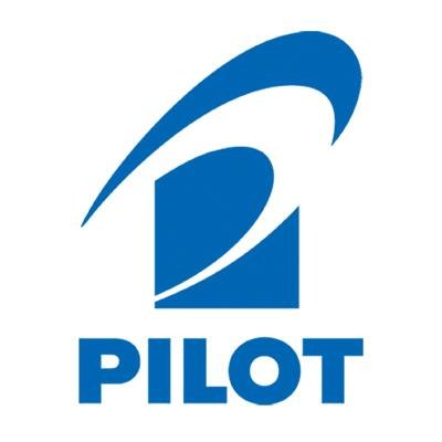PilotpenPolska's profile picture. Znasz już wszystkie nasze produkty? :)