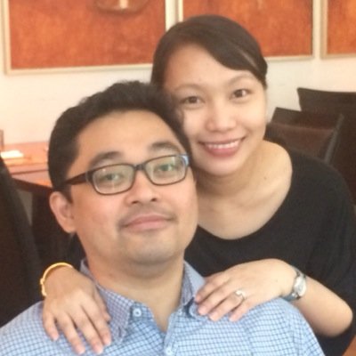 michaelguarin's profile picture. Accountant Daddy working in Advisory.