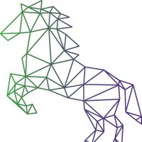 RE&Soc@Horsforth (@horsforthresoc) 's Twitter Profile Photo RE&Soc@Horsforth (@horsforthresoc) 's Twitter Profile Photo