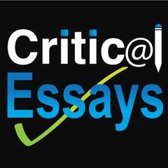 UK based firm providing business writing, editing, proofreading & translation services. SEO content, expert articles & papers, business & conference reports.