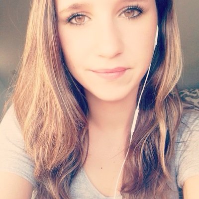 xZwarteLola's profile picture. 'Life is what you make of it !
(Follow=FollowBack--)