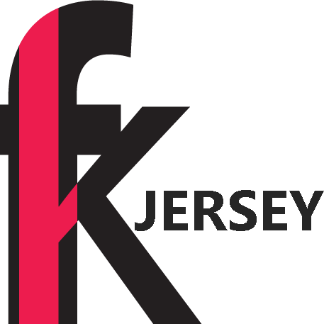 FK_Jersey's profile picture. ReadyStock Jersey GO 14/15 Men, Ladies, Kids, Jacket, Short, Custom Name. CP : Admin1 7FCDB10C ; Admin 2 74B30671 | LINE: kevinjauhari8 | SMS/WA: 08886161156