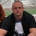 Bartłomiej Weczera (@weczi) Twitter profile photo