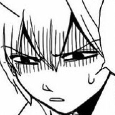 I got opinions nigga 3DS FC: 2707-2323-2566