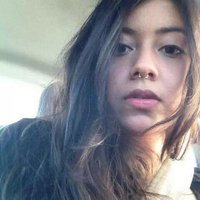 Lilith Riggs (@lilithriggs) 's Twitter Profile