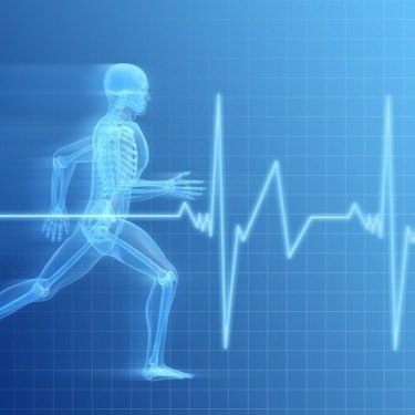Daily tips on health & fitness!!!