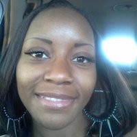Rayne Dillard (@raynedillard) 's Twitter Profile