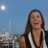 Profile Picture of Allison Hardeman (@@athardeman) on Twitter