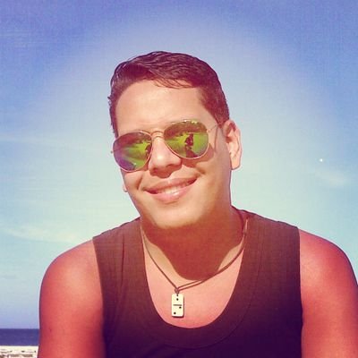 Abogado