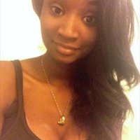 Kylee (@kylee_emerson) 's Twitter Profile