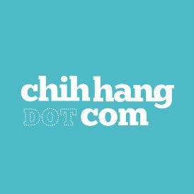illustrator / designer