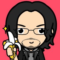 Dan Jolin (@danjolin) 's Twitter Profile