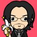 Dan Jolin (@danjolin) Twitter profile photo Dan Jolin (@danjolin) Twitter profile photo