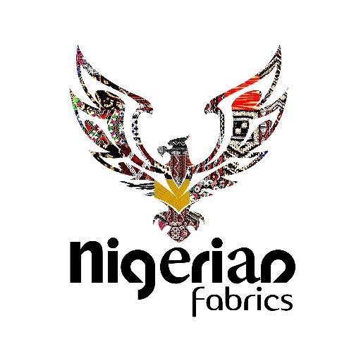 NigerianFabrics's profile picture. Nigerian Fabrics is a one-stop Shop for African Fabrics, Designs, Accessories & Crafts. We are Aggregators with focus on promoting & selling indigenous talents.