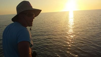 gstack74's profile picture. 