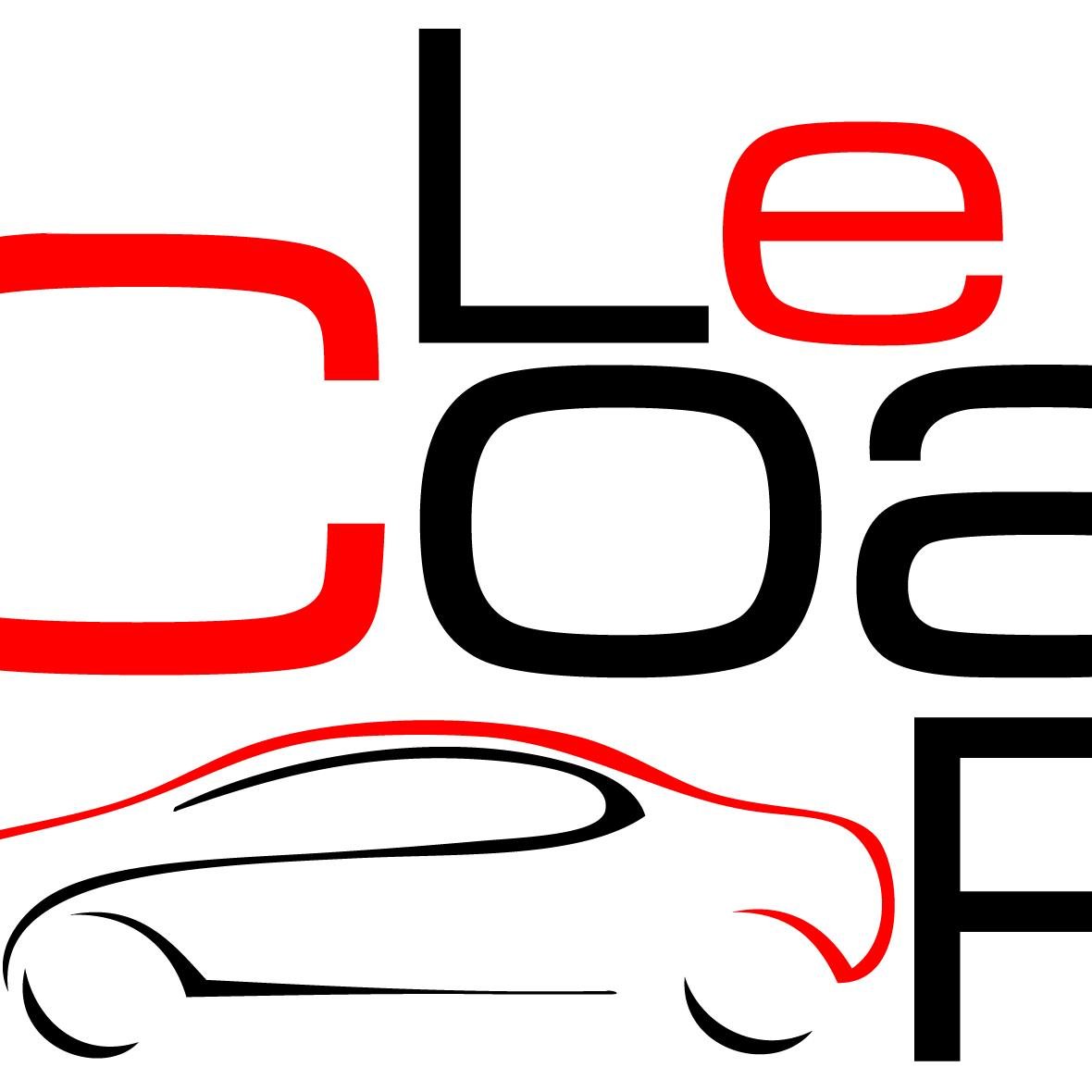 Auto Ecole 113 avenue Pasteur 93260 Les Lilas tel : 09.81.83.14.45.
