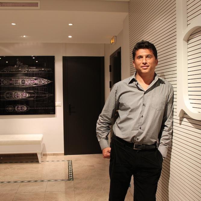 Will_Faimatea's profile picture. 