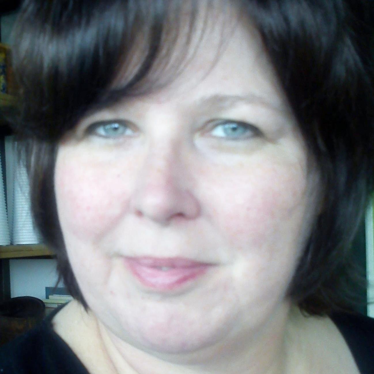 organisatie evenementen/beurzen, productieleider, officemanagement
en ook; http://t.co/aKObG6gPq5