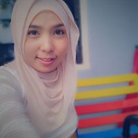 nurma yulita (@nurmase) 's Twitter Profile