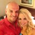 Beth Manuel (@bkmanuel21) Twitter profile photo