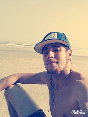 • recordαr é fácil pαrα quem tem memóriα, dificil é esquecer pαrα quem tem corαção.!