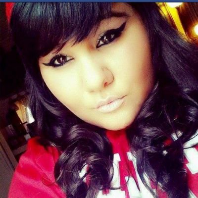 trishnicole78's profile picture. 19. college. work