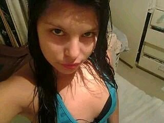 tjaedeisy's profile picture. lore