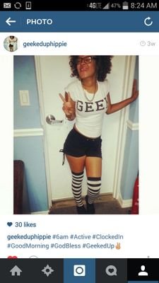 Ive made it this far.... Ill be damned if I stop now. #BrainsBeforeBeauty #ProudMom #GeekedUp #PastryLife #DeadLites