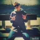 Lucas Eduardo (@2329251978004f5) Twitter