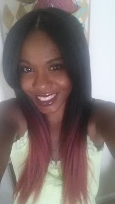 30 N Lvn it...trying to stay on the right path and make my future better for me and my loved ones, it's never too late to try!