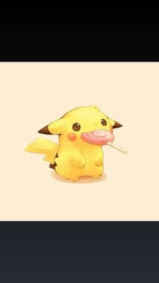 ポケモン名前語源bot Bot Pokemoon Twitter ポケモン名前語源bot Bot Pokemoon Twitter