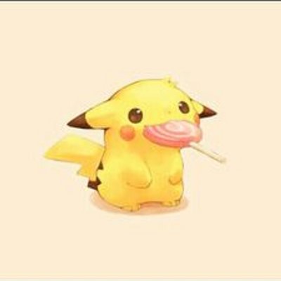 ポケモン名前語源bot No 491 ダークライ Dark 英語 暗い 暗い ローレライ ドイツ ライン川流域の岩