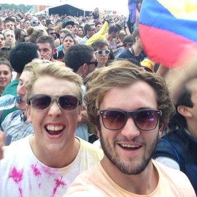 Helmernator's profile picture. insta - whelme