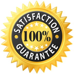 List Of The Best Binary Options Brokers
Discovering the best binary options broker for you is the first and most important part of the challenging mission to...