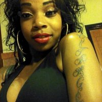 Eabha Lambert (@eabha_lambert) 's Twitter Profile