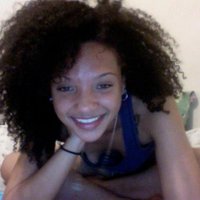 Kiera Lucas (@kiera_lucas) 's Twitter Profile